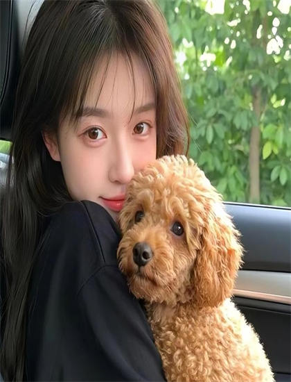 陈佩斯电影父与子-60在线观看免费播放电视剧