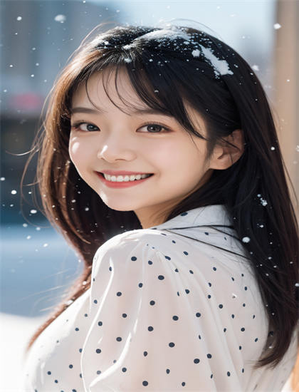 驾驶技巧视频-dota精彩视频