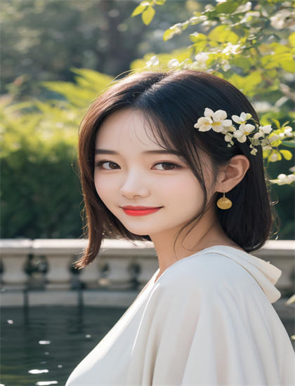 美女被咬小头头的视频大全-我的好妈妈8中文免费看视频