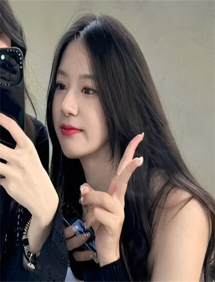 欧美成人久久一二三区A片-奥特曼大电影超银河传说