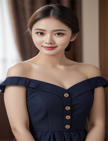 欧美高清视频看片在线观看-色情玉蒲之玉女心经电影