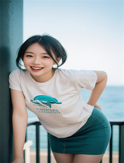 中消协点名视频平台vip会员服务-中文字幕熟女人妻佐佐木明