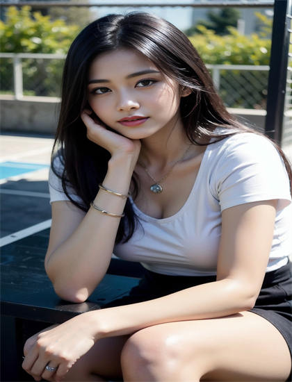 使徒行者粤语电影-摄影技巧视频