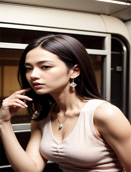 美女主播的不雅视频-妈妈的朋友完整视频有翻译