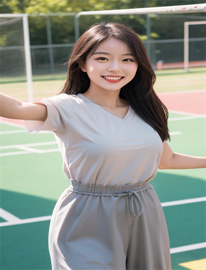 欧美最猛12teevideos-小发明视频