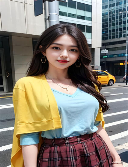 小么哥结婚视频直播高清-亚洲图片 欧美图片