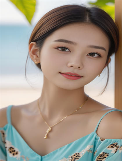 李小璐出轨视频-电影《偷吃》在线观看