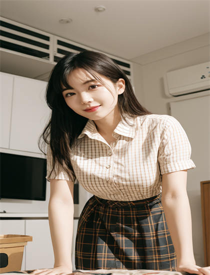 美女接吻视频-一个人的视频全免费观看在线