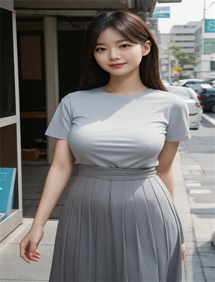 黄色美女视频-激情国产一区二区三区四区小说