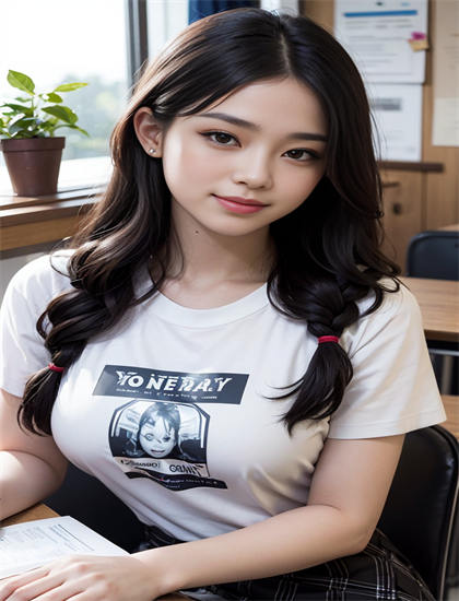 速度与激情6电影-欧美人人做人人爱视频