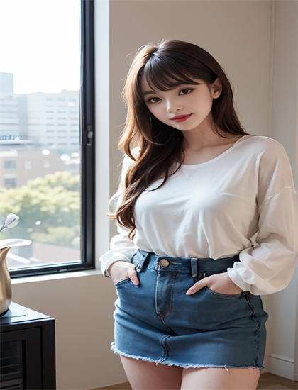 非你莫属北大怼老板完整视频-欧美 帝国