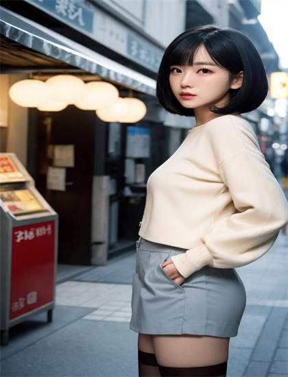 武大靖夺冠视频-好莱坞十大经典电影