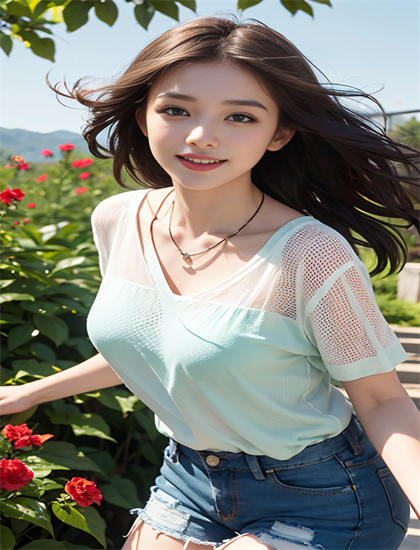 宜家视频是什么样子的-小龙女彤彤视频