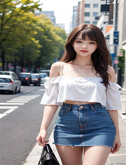 欧美动漫-妇女BBBBB撒尿正面视频