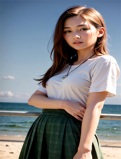 樱桃欧美版-hi电影