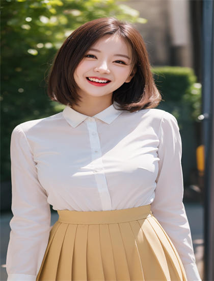 开膛手杰克电影-dot 制作