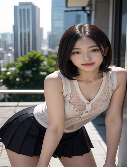 电影白毛女-欧美MV日韩MV最火的一句歌词 黑白