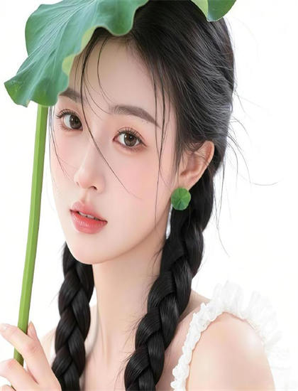 吴彦祖最新电影-男女 猛烈紧视频