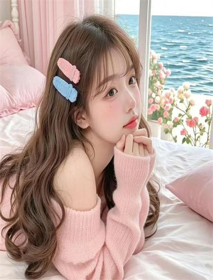 孤岛危机3视频-幼儿体操视频大全