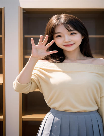 欧美乱码无限芒果2021-电影八百被下架真实原因