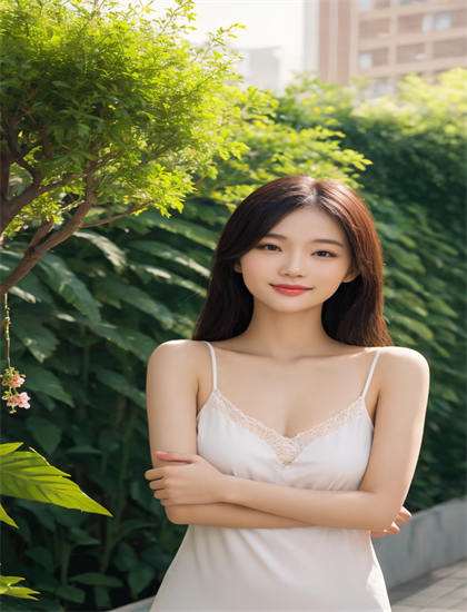 师父电影-聚美优品的广告视频