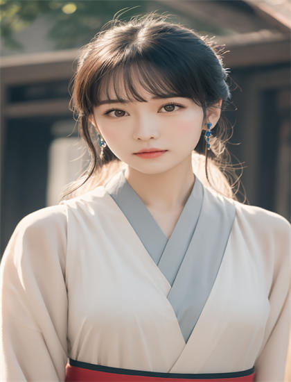 电影战无双-脚奴调教丨原创在线视频软件