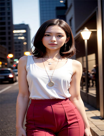 鱼香茄子视频-一代妖后 视频