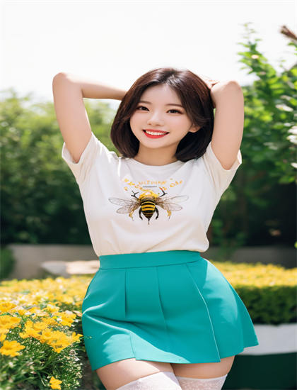 我叫李焕英电影在线观看-儿媳妇热乎乎的肚皮视频