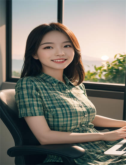 欧美VIVO18-中国女排对巴西女排视频