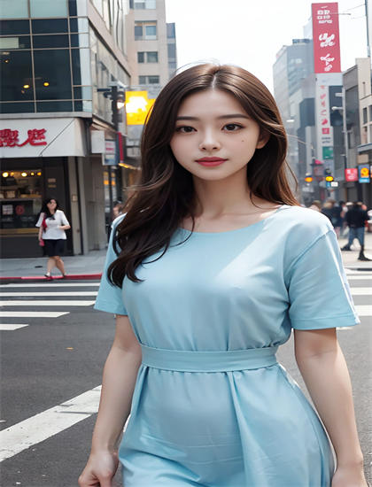 边吃胸边膜下床震免费版视频-欧美美鲍