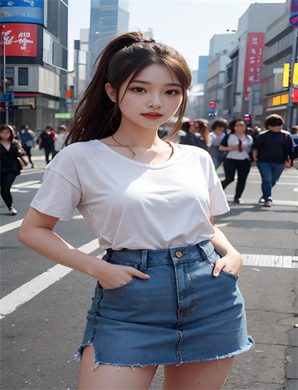 亚洲图片欧美日韩-视频转换大师注册码