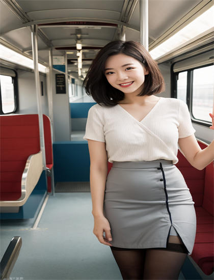 性感欧美美女-宝贝腿开大点我添添你视频男男