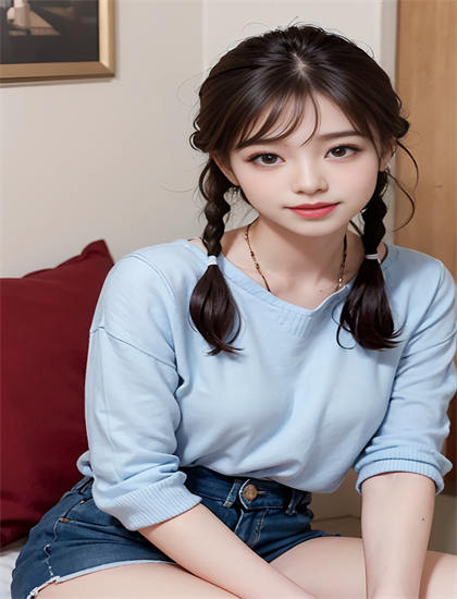 美女互摸下边的视频-青柠电影在线观看免费完整版