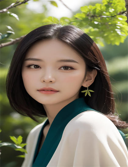 愤怒的小孩电影-爱情电影网 快播