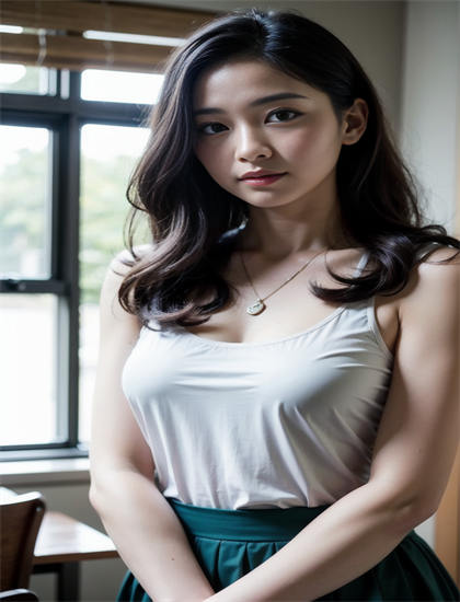 欧美 另类 美腿 亚洲 无码-老狗 电影