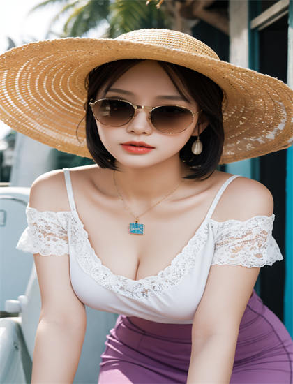 播放动画片-好看的德国电影