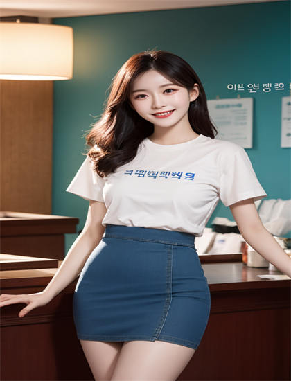 林清平洗衣机视频-女 解剖视频