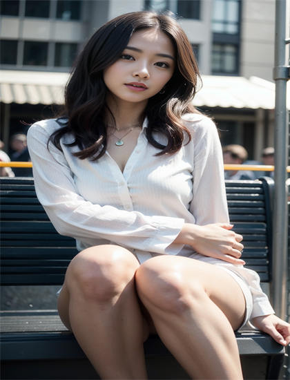 优衣库试衣间全视频-苏语棠闹元宵 在线播放