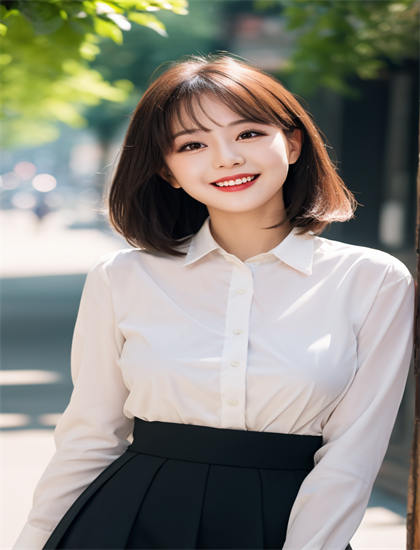 白俄罗斯:有意放弃欧美技术-东南亚雏妓WWW在线播放