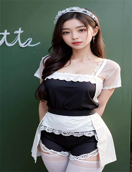 99久久人妻无码精品系列性欧美-李陆雪7分15秒视频