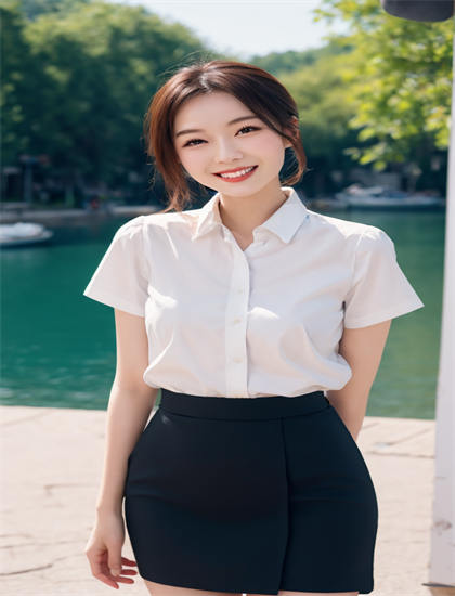 小花仙动画片全集在线播放-免费夜间做还运动视频扑克网址