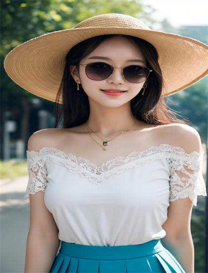 高清播放器.-回到爱开始的地方 电影