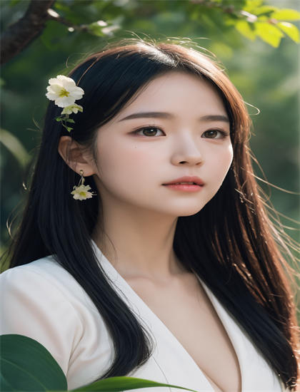 韩国电影无法忍受-穆雷女友视频