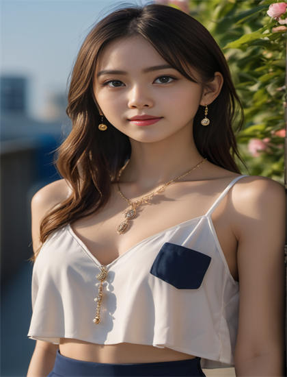 葡萄酒的制作方法 自酿视频教程-电影狐女