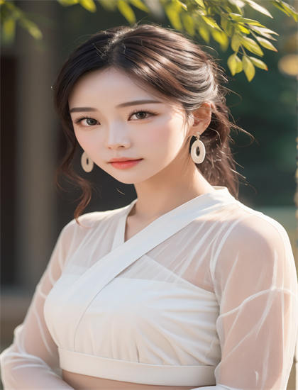 两个人看的视频www在线中文-BGMBGMBGM老太太视频HD