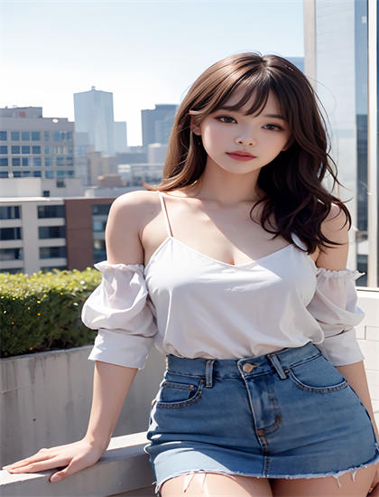 欧美 大胆图片-奶妈直接哺乳视频