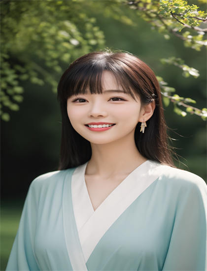 懒人电影网-榴莲视频