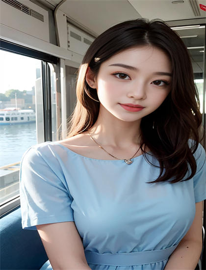 燃烧电影在线完整版观看-疯狂添女人下部视频免费