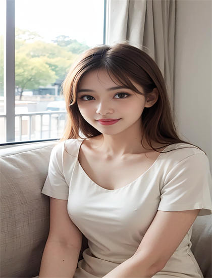 lol剑姬视频-草莓视频免费无限看_丝瓜视频ios在线观看