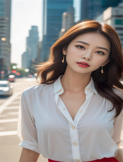 视频聊天网大全-十个男人躁一个女人视频